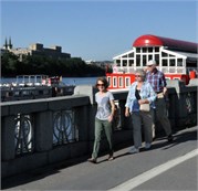 05302011_Prague_b123 - Copy